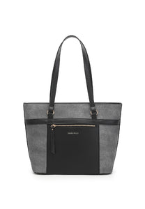 Women's Tote Bag / Shoulder Bag - HMX 6028