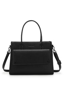 Women's Top Handle Bag / Sling Bag / Crossbody Bag - HNB 6066