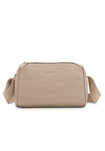 Women's Shoulder Bag / Sling Bag / Crossbody Bag - HMN 7904