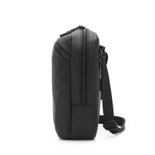 Load image into Gallery viewer, Men&#39;s Chest Bag / Sling Bag / Messenger Bag - SYY 6814
