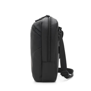 Men's Chest Bag / Sling Bag / Messenger Bag - SYY 6814