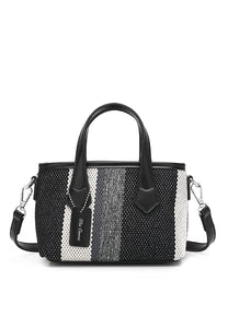 Women's Top Handle Bag / Sling Bag / Shoulder Bag - NEQ 5001