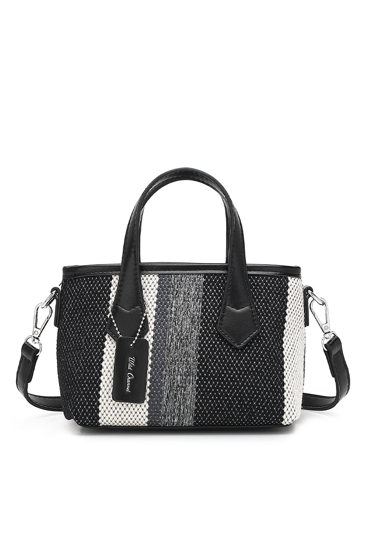 Women's Top Handle Bag / Sling Bag / Shoulder Bag - NEQ 5001