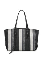 Load image into Gallery viewer, Women&#39;s Tote Bag - NER 5002