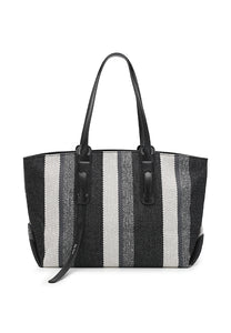 Women's Tote Bag - NER 5002