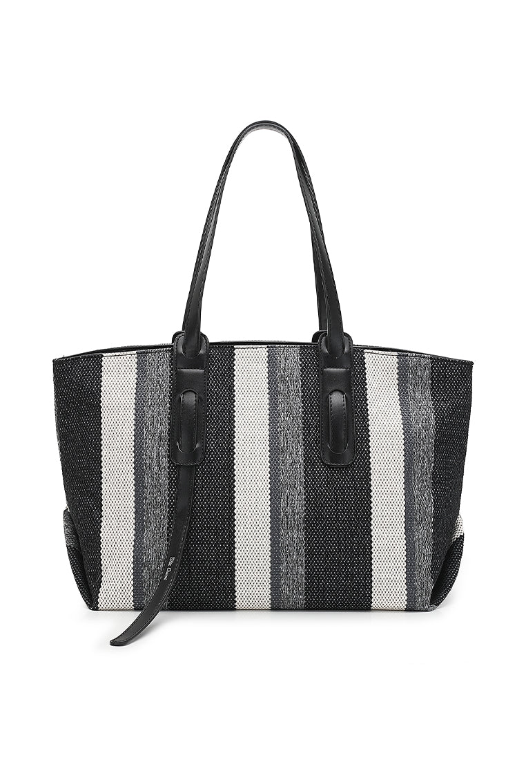 Women's Tote Bag - NER 5002
