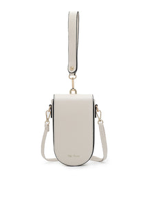 Women's Sling Purse / Sling Bag - NP 035