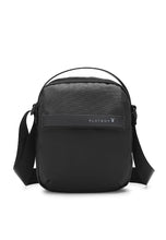 Load image into Gallery viewer, Men&#39;s Top Handle Bag / Sling Bag / Crossbody Bag - PMQ 5021