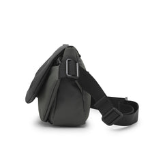 Load image into Gallery viewer, Men's Chest Bag / Sling Bag / Crossbody Bag - JL 5023