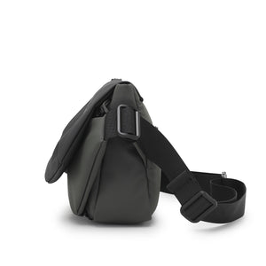 Men's Chest Bag / Sling Bag / Crossbody Bag - JL 5023