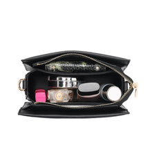 Load image into Gallery viewer, Women&#39;s Shoulder Sling Bag / Crossbody Bag - NAW 7663