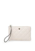 Load image into Gallery viewer, Women Pouch - NEP 9792