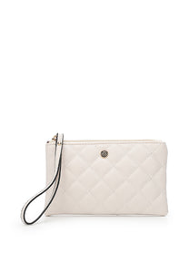 Women Pouch - NEP 9792