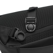 Load image into Gallery viewer, Men&#39;s Chest Bag / Sling Bag / Crossbody Bag - GAB 5002
