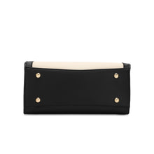 Load image into Gallery viewer, 2 In 1 Women's Top Handle Sling Bag + Long Purse - HFM 26048