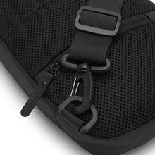 Load image into Gallery viewer, Men's Chest Bag / Sling Bag / Crossbody Bag - JP 1608
