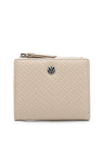 Women's  RFID Short Purse / Wallet - KP 028