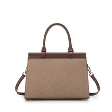 Load image into Gallery viewer, Top Handle Sling Bag / Crossbody Bag / Shoulder Bag - SGK 5893