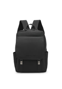 Men's Backpack - JG 1790