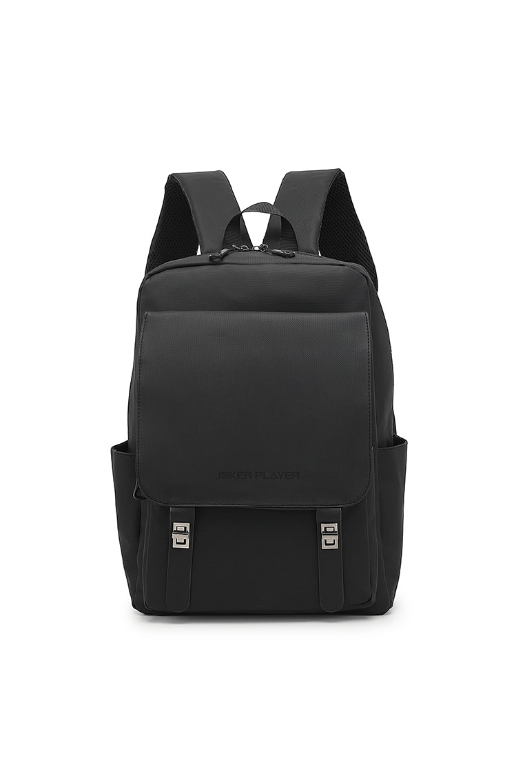 Men's Backpack - JG 1790