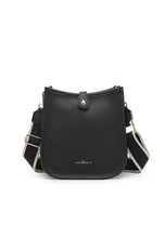 Load image into Gallery viewer, Women&#39;s Sling Bag / Crossbody Bag - SEK 3754