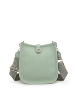 Load image into Gallery viewer, Women&#39;s Sling Bag / Crossbody Bag - SEK 3754