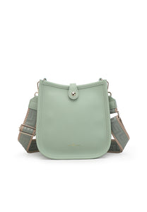 Women's Sling Bag / Crossbody Bag - SEK 3754