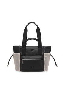Women's Top Handle Sling Bag / Crossbody Bag - SDJ PM004