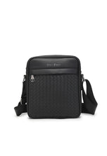 Load image into Gallery viewer, Men&#39;s Sling Bag / Crossbody Bag - JM 8801-12