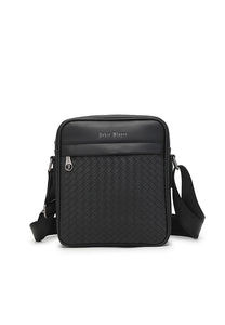 Men's Sling Bag / Crossbody Bag - JM 8801-12