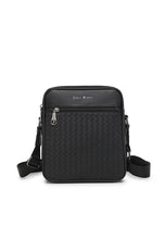 Load image into Gallery viewer, Men&#39;s Sling Bag / Crossbody Bag - JM 8801-10