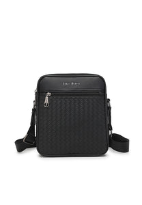Men's Sling Bag / Crossbody Bag - JM 8801-10