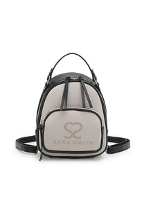 Women's Mini Backpack - SEA 7850