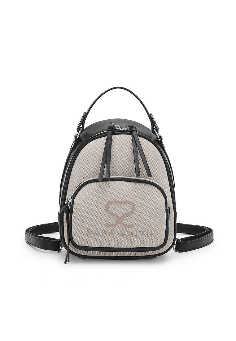Women's Mini Backpack - SEA 7850