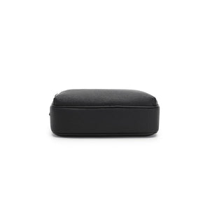 Men's Sling Bag / Crossbody Bag - SYL 55652