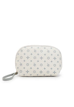 Load image into Gallery viewer, Women&#39;s Monogram Pouch - HNJ 9703
