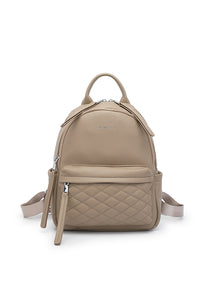 Women's Backpack - HEL 7574
