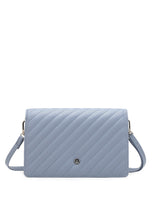 Load image into Gallery viewer, Women&#39;s Shoulder Sling Bag / Crossbody Bag - KP 018