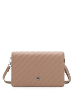 Load image into Gallery viewer, Women&#39;s Shoulder Sling Bag / Crossbody Bag - KP 018