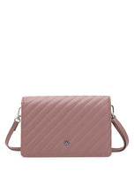 Load image into Gallery viewer, Women&#39;s Shoulder Sling Bag / Crossbody Bag - KP 018