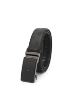 Load image into Gallery viewer, 35mm Automatic Buckle Belt - JPB 802