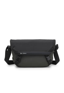 Men's Chest Bag / Sling Bag / Crossbody Bag - JL 5033