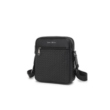 Load image into Gallery viewer, Men&#39;s Sling Bag / Crossbody Bag - JM 8801-10