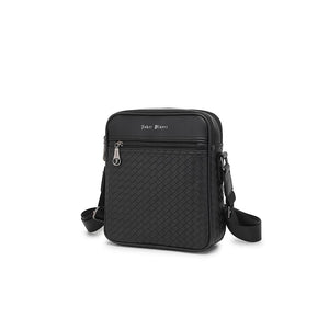 Men's Sling Bag / Crossbody Bag - JM 8801-10