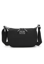 Load image into Gallery viewer, Men&#39;s Sling Bag / Crossbody Bag - JA 7798-3