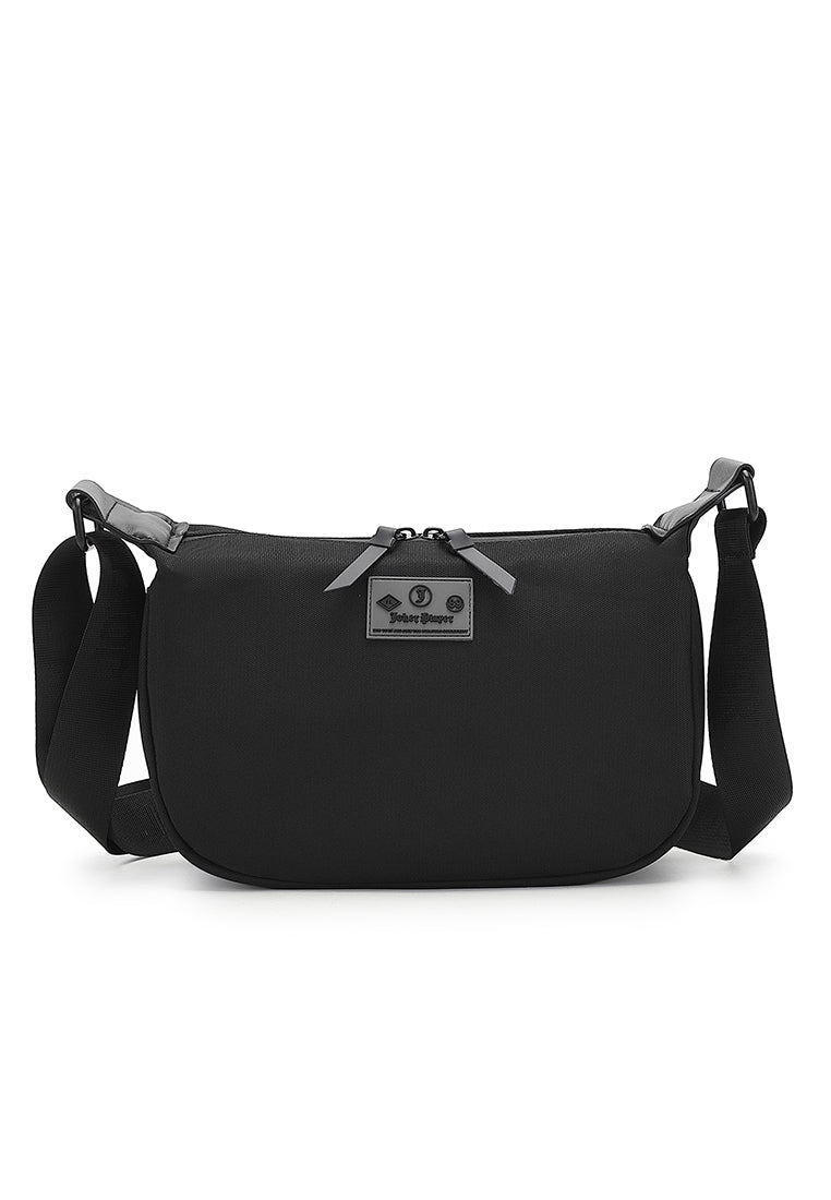 Men's Sling Bag / Crossbody Bag - JA 7798-3