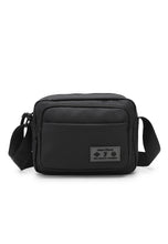 Load image into Gallery viewer, Men&#39;s Sling Bag / Crossbody Bag - JC 2601