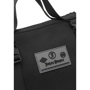 Men's Sling Bag / Crossbody Bag - JA 7727-3
