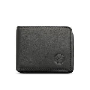Men's RFID Blocking Wallet - SW 129