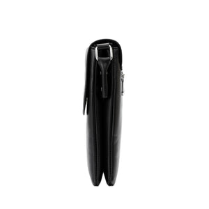 Men's Sling Bag / Crossbody Bag - SWQ 7123